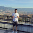 Im0DDkE73II-channel-avatar-Rami Travel
