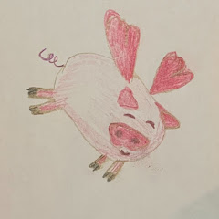 WhenPigsFly420 Avatar