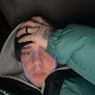 DEADINSIDEHICHI