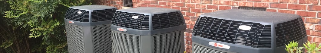 Anti DIY HVAC यूट्यूब चैनल अवतार
