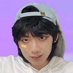 릴시온