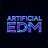 Artificial EDM Bangers