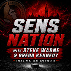 Sens Nation