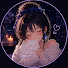 HL-eSmbraNY-channel-avatar-LuRina ASMR AI