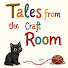 RHMSklSAP7A-channel-avatar-Tales From The Craft Room