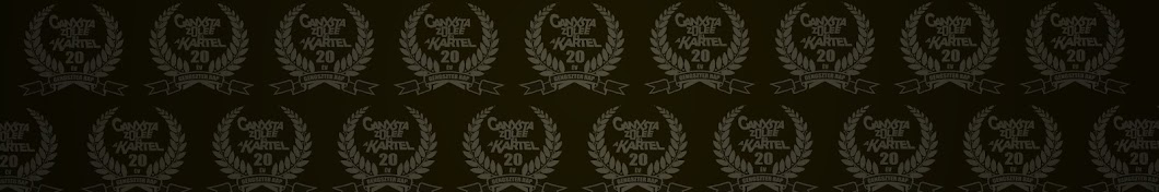 Ganxsta Zolee Ã©s a Kartel Official YouTube channel avatar