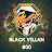 BLACK VILLAN 800