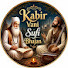1hwl2ddrtS8-channel-avatar-Kabir Vani Sufi Bhajan and 2 more