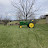 @Chevyguy6.6l Avatar