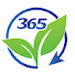 MIkc7e7IaI4-channel-avatar-Grow 365