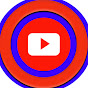 Trend Culture YouTube Profile Photo