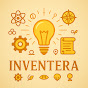 Inventera logo