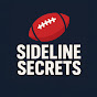 Sideline Secrets logo