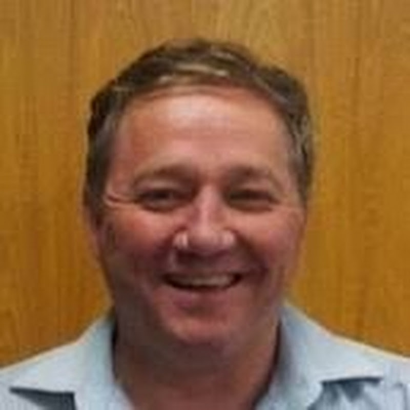 Part Time Prospector