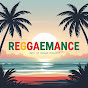Reggaemance logo
