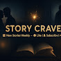 STORY CRAVE logo