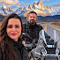 HVYuez718jU-channel-avatar-SETE ROAD
