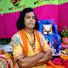 yhX9IcfGCl8-channel-avatar-বিপ্লব দাস রামায়ণ কীর্তনিয়া 