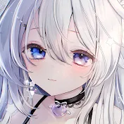 Nemuri Ch.月乃ねむり　