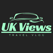 UK Views-TV