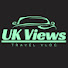 U6g6qvYIb2A-channel-avatar-UK Views-TV