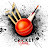 Cricket Samachar