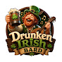3vU6dow8hho-channel-avatar-Drunken Irish Bard