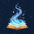 VvGiprSeQkg-channel-avatar-The Restful Stories 🥱😴