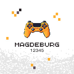 Magdeburg