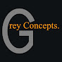 Grey Concepts logo