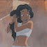 tmTYS9bQ-jc-channel-avatar-Operaoflife