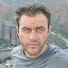 jNZgQ4saqXg-channel-avatar-Richard Arthur