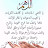 @محمدالمصري-ي7خ1ع