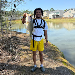 Trevon Owens