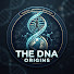 6r38UdxqIYA-channel-avatar-The DNA Origins