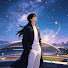 u9MxDGpGA9A-channel-avatar-Animasi Jalan Keabadian