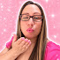 do-jYBHvoCo-channel-avatar-sickandtired