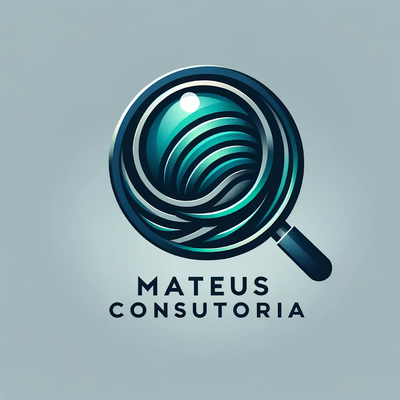 MATEUS CONSULTORIA