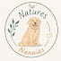 -mCKWZmwAp8-channel-avatar-Natures Nannies