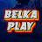 Belka Play