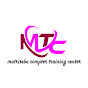 Matriseba Computer Training center logo