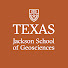 d-nw6QIRlRQ-channel-avatar-The University of Texas Jackson School of Geosciences