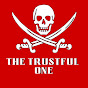 The Trustful One Peyton Cash 2 - @TheTrustfulPeytonCash2 - Youtube