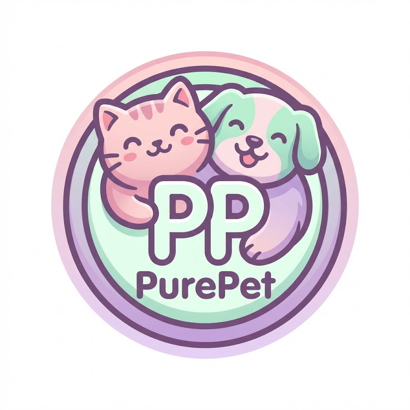 퓨어펫(purepet)