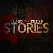 Claro the Third 