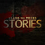 Claro the Third  Image Thumbnail