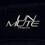 Unmute Photo - @unmutephoto5186 YouTube Profile Photo