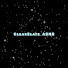 cMlJKwDkDSk-channel-avatar-CleanSlate ASMR