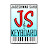 JS KEYBOARD