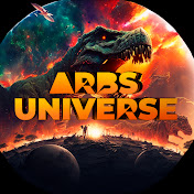 ARBS UNIVERSE